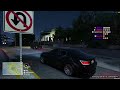 Ybn LS On Demon | Kilo Gets Into A Shootout And Police Chase | YbnV4 | YBN LS | GTA RP | YBN Server