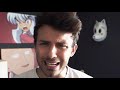 Die 10 Besten Anime Synchronsprecher | Kurono