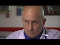 The Heart Attack Grill: Restaurant Promotes Harmfully Unhealthy Food | Nightline | ABC News