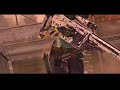 Call Of Duty Bo3 Snipeing Montage “improved”