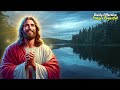 Best Prayers To Fall Asleep Blessed | Peaceful Bedtime Bible Sleep Talk Down