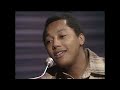 Labi Siffre - My Song (Official HD Music Video)