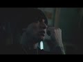 Eminem ft. Jelly Roll & Joyner Lucas  - Silence [Music Video 2024]