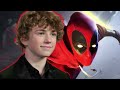 Deadpool 3: Rumored and Confirmed Cameos
