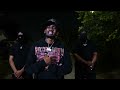 Yung Al x YB Puerto Rico - Dark Clouds (Official Video)