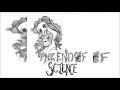 The End of Science - YRTHAK [Full Album]