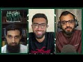 Dhamakay Daar Surgery of Pakistan Cricket: What Should Happen? | T20WC24 | Mohsin Naqvi