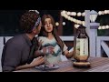Just Desserts - EP1 - Meet Maddie 🥧...(Sims 4 Legacy Challenge)