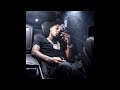 NBA YoungBoy Type Beat- 