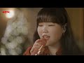 AKMU 이수현 - Santa Claus Is Comin' to Town | NAVER VIBE X NOW [2022 Christmas VIBE]