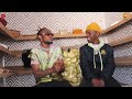 KOTA N CHILL EP133 WITH PDL ~ YOUNG STUNNA / DJMAPHORISA / JUB JUB / INDEPENDENCY / AMAPIANO /