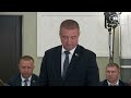 Лукашенко: Это КОШМАР! Чтобы все земли были распаханы! // Рабочая поездка в Шкловский район