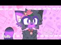 Tokyo Theme Meme//Adopt Me. Ft. Neon Poodle and Neon Raccoon