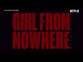 Girl From Nowhere Season 2 Intro Video