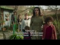 Serce Sarayi Episode 1 | Full Episode / English Subtitle | Songül Öden - Mert Fırat - Alican Yücesoy