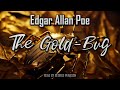 The Gold-Bug by Edgar Allan Poe | Audiobook