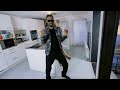 Fally Ipupa - Service (Clip Officiel)