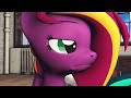 We Have Technology!? [SFM Ponies]