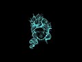 (FREE) 6lack Type Beat x The Weeknd Type Beat - 