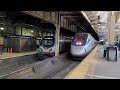 The Renovation of New Jersey's Most HATED Station - Newark Penn Station