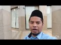 PERSIAPAN ZIARAH MADINAH BERSAMA JAMAAH HAJI DARI MALAYSIA 🇲🇾🇲🇾