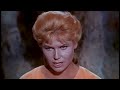 THE SAVAGE - Bonanza Western Series [1080p Full HD, 16:9]