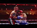 CACACE STOPS CORDINA! KABAYEL DESTROYS SANCHEZ AND MORE! Fury  vs Usyk Undercard Post Fight Review