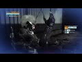 Metal Gear Rising Revengeance 7