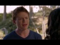 Switched At Birth - Emmett Speaks !