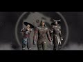 Mortal Kombat mobile | Kung Jin is GOOD?!?