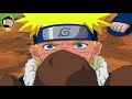 SHIKAMARU FORMA A EQUIPE DE RESGATE AO SASUKE - Naruto faz promessa a Sakura ! Naruto Dublado