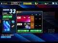 I Pulled An Insane Diamond From Season Simulation In NBA 2K Mobile!