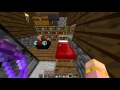 [Kryptic Smp] EP1: Already messed up!!! (7 likes?!?)