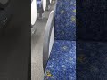 Sydney Trains complaint