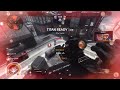 Titanfall 2 - Decent Kraber Spree