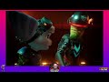 [ENG] Let's play Ratchet & Clank : Rift Apart - session #09