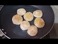 Steamed Veg Momos Ramzan Special Recipe |Fried Momos Recipe| افطار کی ایک الگ ریسپی