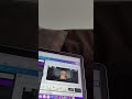 I made a canva video inside a video 🤣😂🤣