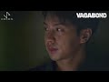 [MV] KIM JAE HWAN(김재환) - If I was(그때 내가 지금의 나라면) | VAGABOND 배가본드 OST