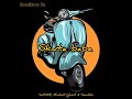 Woodblock Djs - Skuta Baba (Ft SetOff , Mvelost Ighost , Somlolo ) Yebo Baba , TikTok Trend