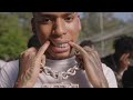 Loui feat. NLE Choppa - NO DISTRACTIONS [Official Video]