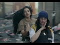 Charli xcx - Guess featuring Billie Eilish (official video)