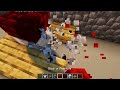 Minecraft: Top 10 NEW Build Hacks you didn't know!