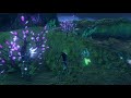 Xenoblade: Definitive Edition - Things You Should Do Before New Game +
