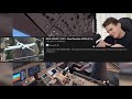 Infinite Flight Simulator Is Actually Good Now? 3D Buildings Update