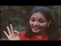 Agni Nilavu Bra advertisement Malayalam Comedy Jagathy Jagadish Mamukoya