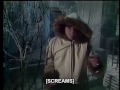 El Chapulin Colorado - English Subtitles (El Misterio Del Abominable Hombre De Las Nieves)