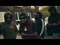 Lil 50 - Name Alive [Long Live] (Official Music Video)