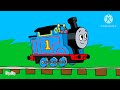 James Reads Your Comments (original by @TTTE_Guy) but I voice it