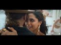 Besharam Rang Song | Pathaan | Shah Rukh Khan, Deepika Padukone | Vishal & Sheykhar | Shilpa, Kumaar